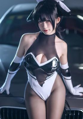 天天欧美