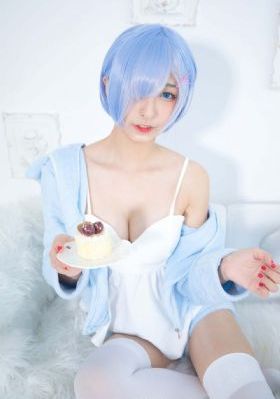 少女情怀高清在线观看