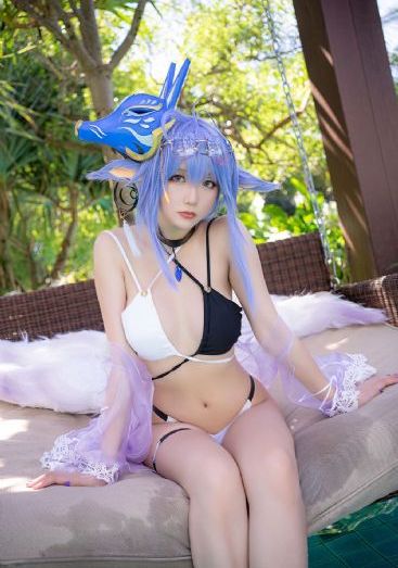 av看片